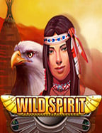 วิธีเล่น เว็บพนัน สล็อต 777 สนุกได้ทุกวัน