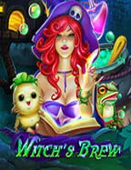 เว็บพนัน บาคาร่า ดีที่สุด 2019 เล่นง่าย ได้เงินจริง