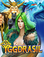 เว็บพนัน เครดิตฟรี ไม่ต้องฝาก 2021: วิธีเล่นง่ายๆ