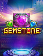 เล่นเกมสล็อตออนไลน์ที่ เว็บพนัน ระบบ ออ โต้ ให้สนุก